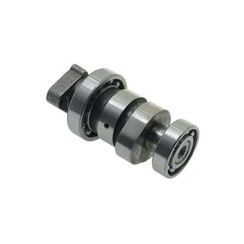 Árbol de levas con balancín para moto VF100N y HJ100T-8E 3