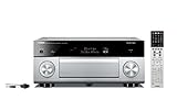 yamaha rx-a880 3D-tauglich Yamaha RX-A3050 Receiver HDMI-Anschluss,,USB-Anschluss