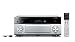 Produktbild Yamaha RX-A3050 Receiver HDMI-Anschluss,,USB-Anschluss