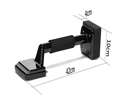 Extra Carpet Tool Ondersteuning, Tapijt Spanner, Tapijt Leveler, Hotel Onderhoud en bestrating Gereedschap Carpet… - Image 7