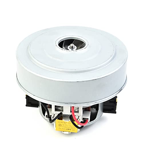 DAZZLEEX Motore adatto per DC33C DC37 DC52 YDK
