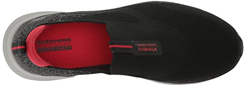 Image of Skechers Mens Go Walk 6 Walking Shoe
