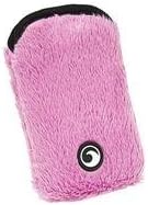 Marware Sportsuit Safari Pod Mini Flamingo 12187