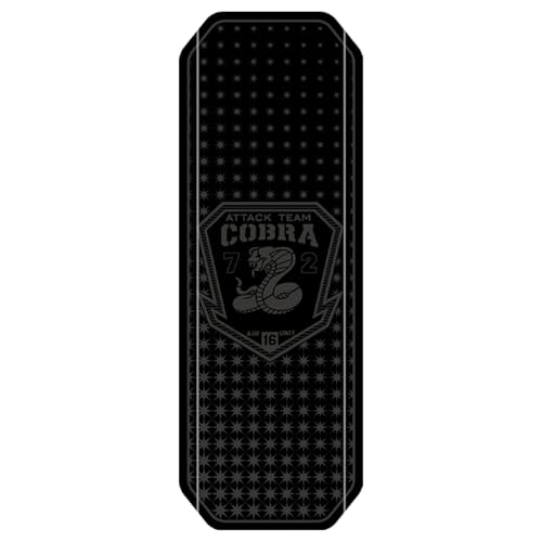 ]ԃbNیv[goCN_E`[ut[veN^[[hoCN`F[K[hveN^[ANZT[ANZT[