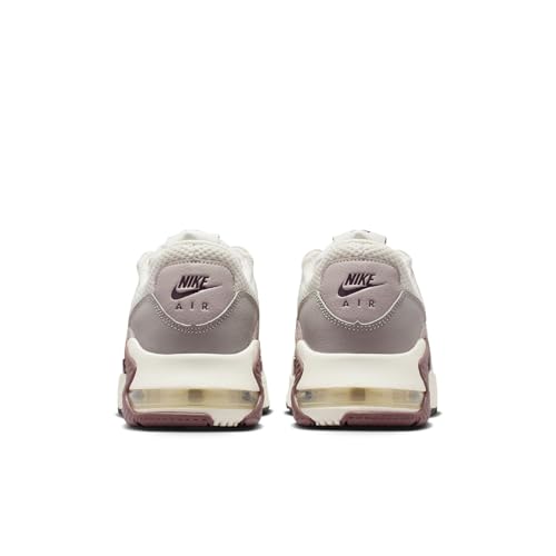 Image of Nike Women's Air Max Excee Shoes