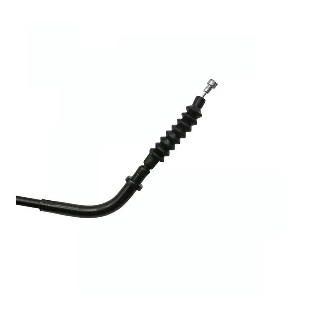 Cable de Embrague for Moto de Cross Todoterreno Ya TTR250