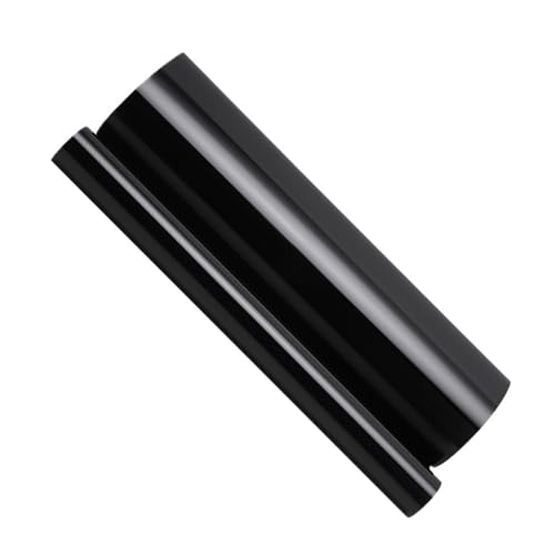 Correa de transferencia ITB D029-6090 de alta precisión para modelos Ricoh MPC4502 y C5502