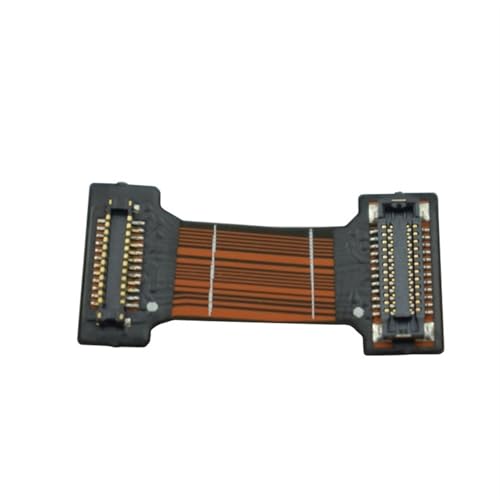 Gps Cable For DJI Mini 4 Pro Gps Module Flexible Flex Flat Line Replacement Drone Repair Spare Parts