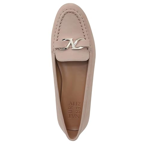 Image of Naturalizer Women's, Layla Loafer