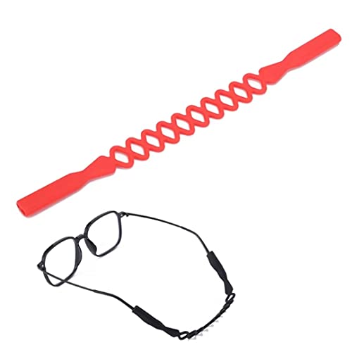 [Betijeyo] Kloh q Kl Xgbv X|[cp ዾXgbv TOXXgbv ꗎh~ Kl`F[ jp ዾoh Kl q Y fC[X l AEghA (Red)