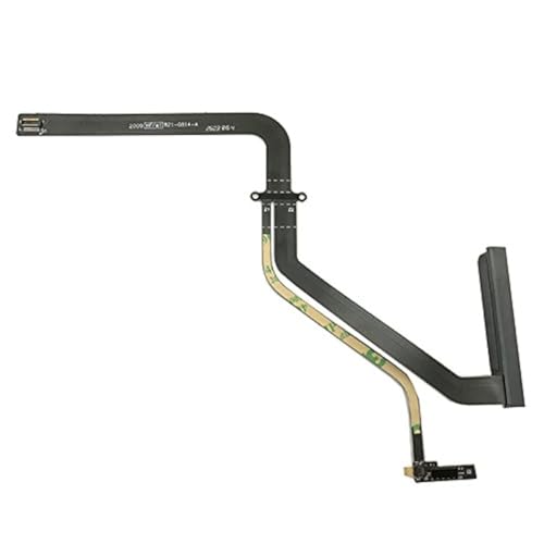 OLVINS HDD Cable for MacBook Pro 13″ OLVINS HDD Cable for MacBook Pro 13″