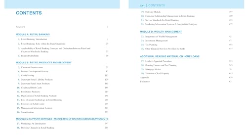 Image of Macmillan Education Retail Banking and Wealth Management 2026 | JAIIB Courseware | JAIIB 2026 updated Edition | JAIIB Exam preparation by IIBF (IIBF JAIIB Exam)