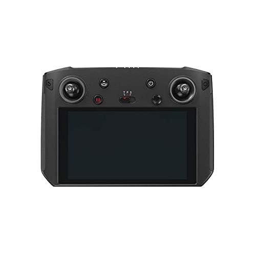 Protector de pantalla DJI Smart Controller Expert Shield antirreflectante 2