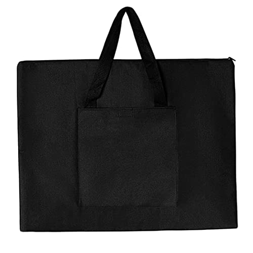 Sac de rangement pour tableau de peinture, dossier...