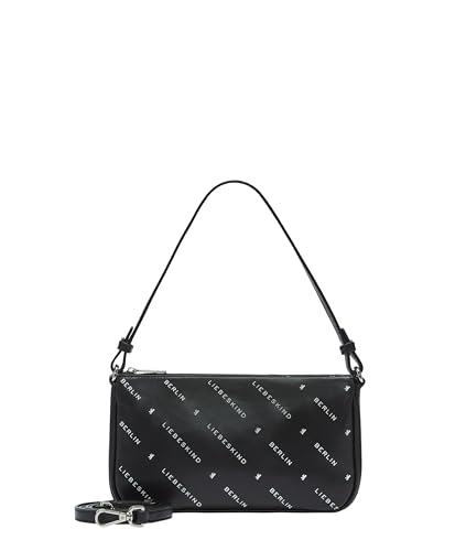 Sac crossbody Liebeskind idéal pour vos sorties et virées urbaines