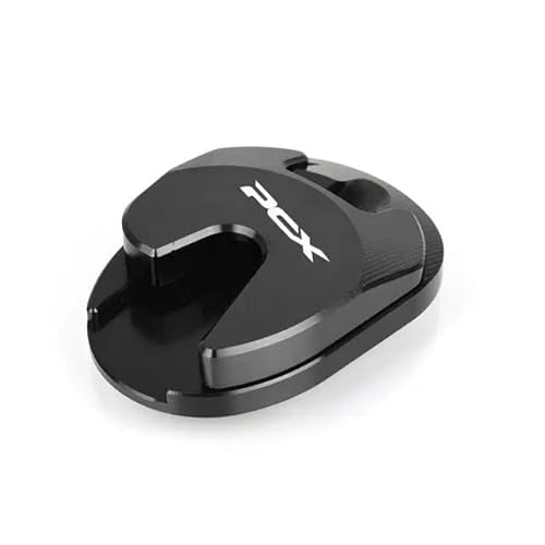 ɓKPCX160 2018-2020pLbNX^hpbh CNCtbgTChX^hv[gG[W[T|[gGNXeV(Black 2)