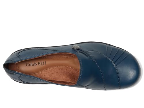 Image of Cobb Hill Paulette Women's Slip On
