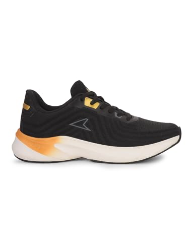Image of Power Mens Bendor 2.0 Casual