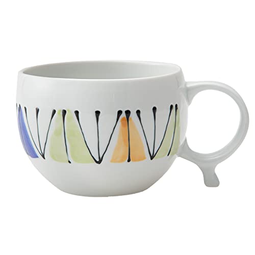 C g }OJbv Rbv eʖ350ml RV[Y [t 24350