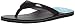 Quiksilver Men's Molokai Layback Flip-Flop