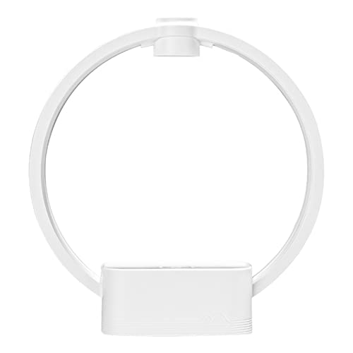 Difusor aromático eléctrico CHEOTIME ajustable con luz ambiente miniatura 7