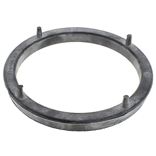 DIFF - Joint à lèvre Ø112mm - DIFF pour Atlantic : 040158