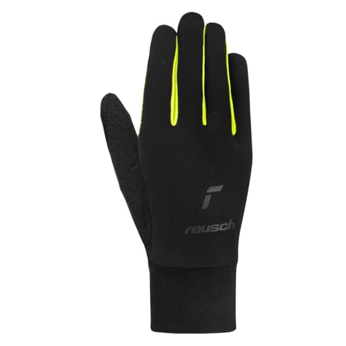 Ci[O[u REUSCH CV O[u XL[ Xm[{[h Xm{  Y fB[X2024 LIAM TOUCH-TEC A^b`ebN / 6306105 ubN/Z[teBCG[ 6