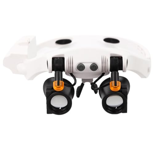 Bskivd g勾 Ǐp Ɩtg勾 ߉\ȃ[y dqዾ Ώ vEl C ϋv tȒP