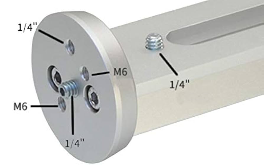 Amazon | ビクセン(Vixen) ポータブル赤道儀アクセサリー カメラ