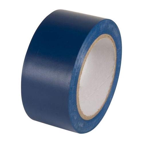 GHS Safety PST221, 2