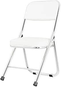 Outsunny Chaise Longue Pliante Avec Dossier Inclinable à 5 Niveaux, Chaise Longue D'extérieur