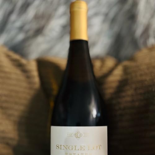 Season 4 Episode 10: Chores for all ages.