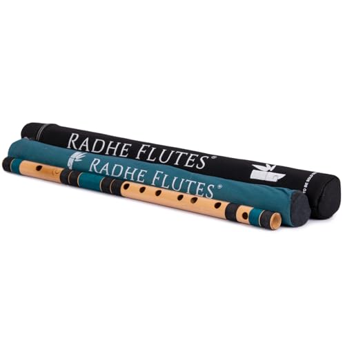 Radhe Flutes Store Radhe Flutes - Image 5