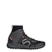 Produktbild Five Ten Herren Trailcross Mid Pro, Core Black Grey Two Solar Red, 44 2/3 EU
