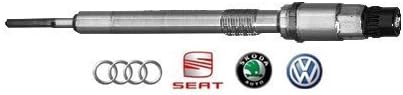 Volkswagen Glow Plug - 03L905-061F