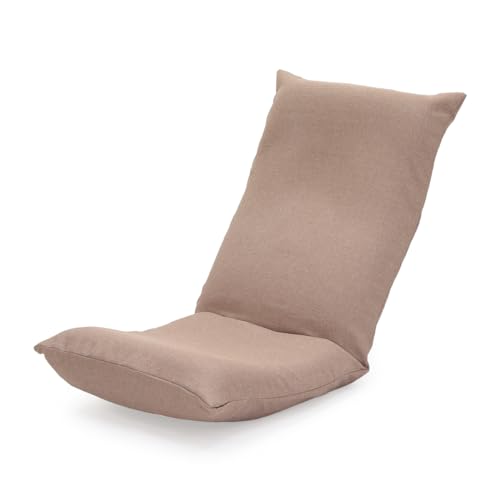 [���֎q���] �y��p�J�o�[�̂݁z �����b�N�X���֎q-M �X�^���_�[�h��p�J�o�[ CBC313(�x�[�W��) �􂦂� ����h�~