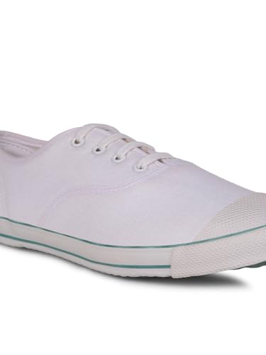 Image of Bata Boys School Shoes