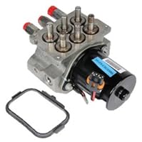 Algopix Similar Product 5 - ACDelco 12475489 GM Original Equipment