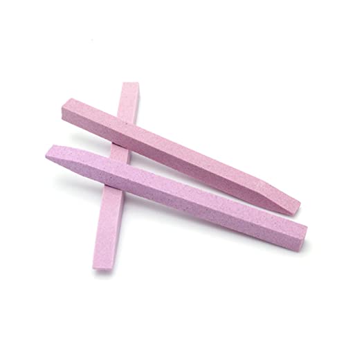 Healeved ʃlCt@Cƃ}jLAt@C ܂₷ lCg[ggp vƏSҌ lCA[gPApi 2Zbg