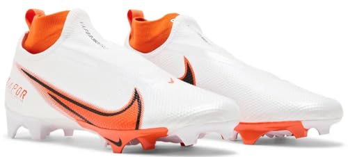 Image of Nike Men's Vapor Edge Pro 360 2 Football Cleats
