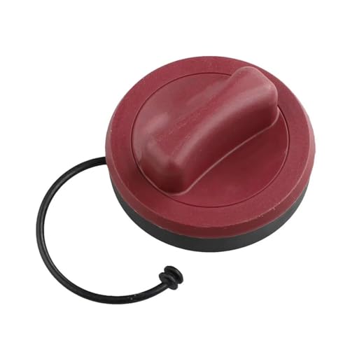 Bouchon réservoir de carburant diesel standard d'origine Mercedes A2224700105
