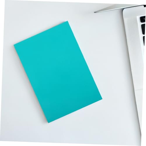Plaque de gravure en PVC Uonlytech pour sculpter sans effort - 5