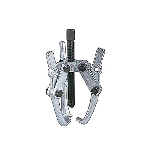 Cuerpo Para Extractor De 3 Gar