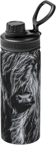   (1)  ^fM ۉ ۗ X|[c{g lC XeX{g X|[cΉ RȂ 530ml j̎q ̎q  l q Aj ObY LN^[