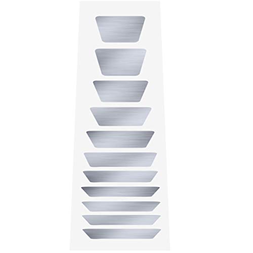 TOGEVAL M^[wXebJ[ `` Vo[ CCfJ[ ȒP\t JԂgp\ @Ή ϋvǍD tbg{[h}[J[