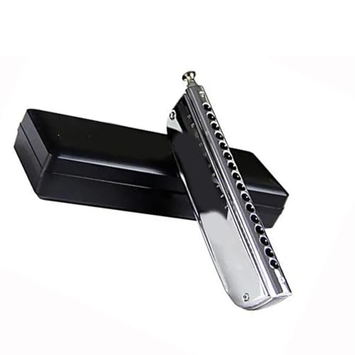 n[jJ 16  64 g[N}`bNn[jJyAR[fBI}EXs[Xn[v (Color : Boat Shape)