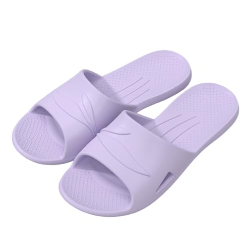 [youlee] Xbp RpNg Y fB[X   ܂݃T_ T_ ܂݃Xbp  ֗ g ~ ^ 傫TCY V y V[ s o  s@ [sAi]