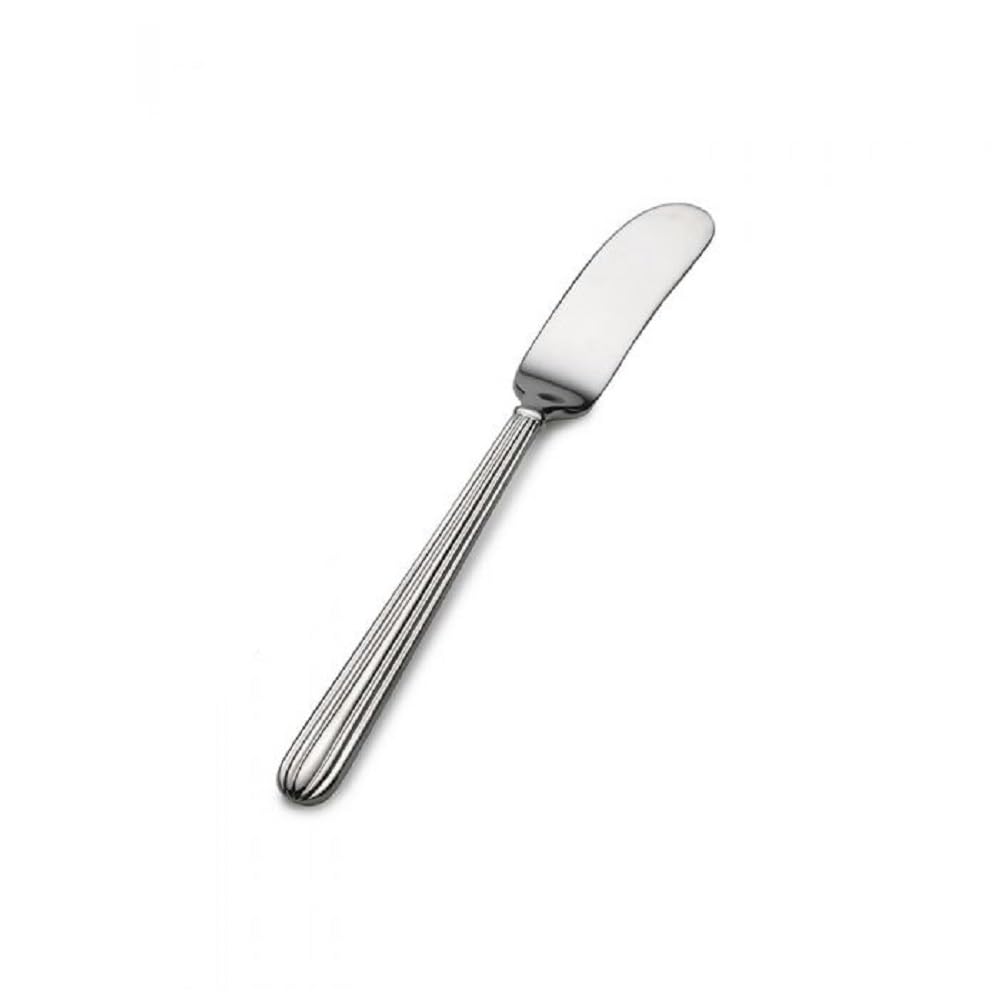 Mikasa Italian Countryside 18/10 Stainless Steel Spreader