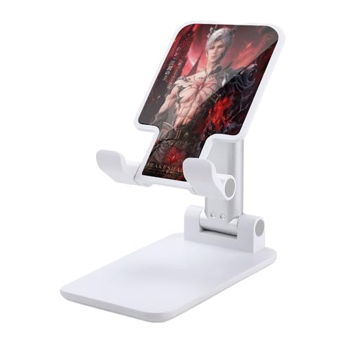 Ɛ[ V gѓdbX^h ܂ݎ X}zX^h Lk X}[gtH z_[ px ܂肽 g ACz u  fXN cu  [d hbN nYt[ ~ h~  ^т₷ IPhone