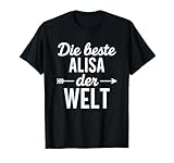 Lustige Geschenke für Alisa